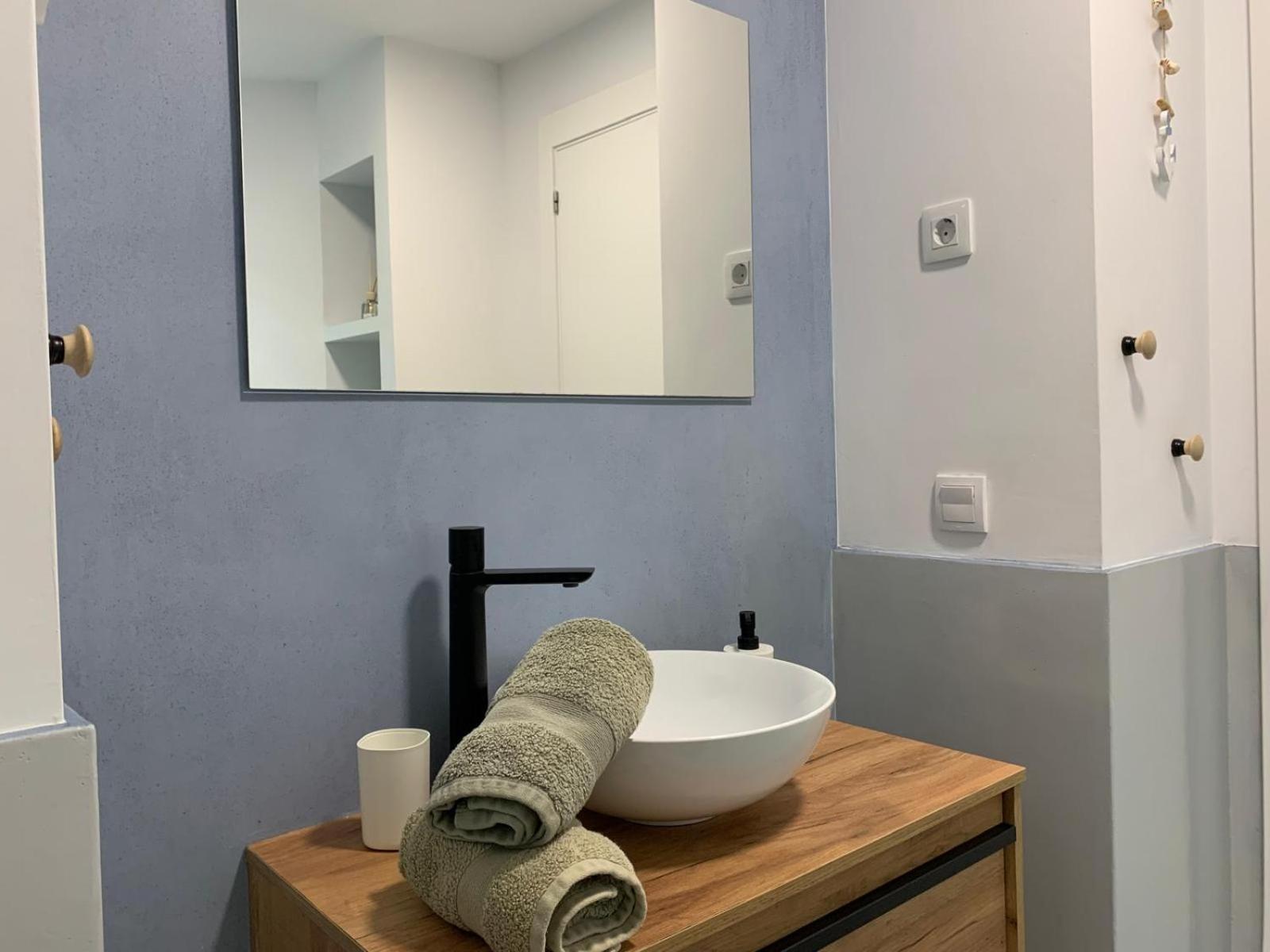 Appartement Dreams In Playa Del Ingles Maspalomas (Gran Canaria)